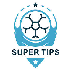 Super Tips: Goals Predictions