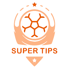 Super Tips: Goals and BTTS